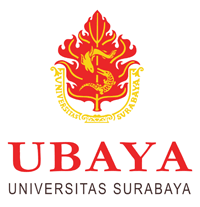 ubaya logo